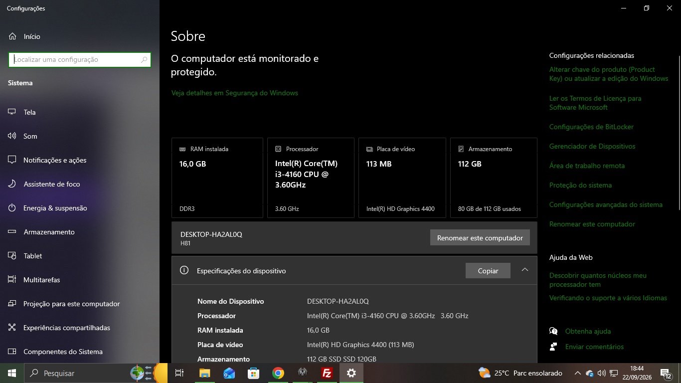 Imagem do prêmio 4